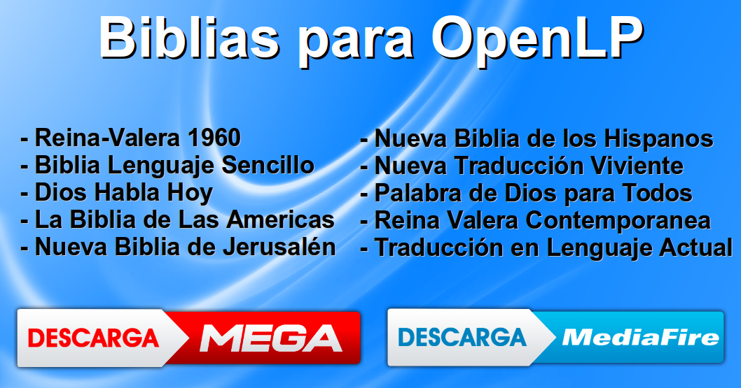 donde habla de homosexualidad en la biblia donde habla de homosexualidad en la biblia